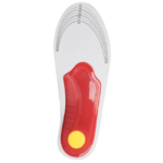 Branțuri Sport cu Susținere Arc Plantar din EVA, Confort Sporit, Unisex