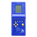 Consola joc clasic Tetris 9999 in 1 - imagine 6