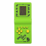 Consola joc clasic Tetris 9999 in 1 - imagine 5