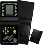 Consola joc clasic Tetris 9999 in 1 - imagine 7