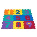 Product - Image 2