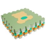 Product - Image 2