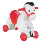 Product - Image 2