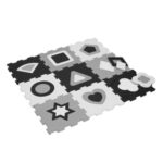 Product - Image 2