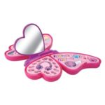 Paleta Machiaj Fluture pentru Copii - Image 2