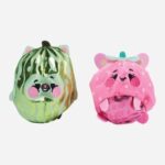 Magic Jellykins (Blind Box) - Spin Master - Image 2