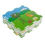 Product - Image 2