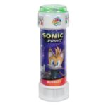 Baloane de Sapun Sonic - 60ml - Image 2