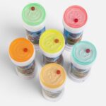 Baloane de Sapun Paw Patrol - 60ml - Image 2