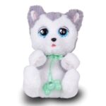 Baby Paws Catelus de Plus Interactiv - AS - Image 2