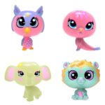 Cusca House Pets Carrier - Just Toys - Image 2