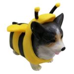 Dress Your Puppies - Just Toys - Image 2