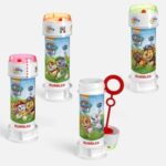Baloane de Sapun Paw Patrol - 60ml