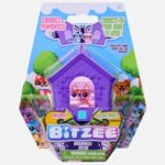 Bitzee Animalut Digital Interactiv Doghouse - Spin Master