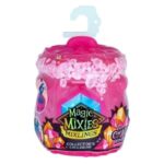 Magic Mixies Mixlings S3 Cazan cu Figura de Colectie (Blind Box) - Giochi Preziosi