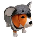 Dress Your Puppies - Just Toys