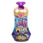 Magic Mixies Papusi Pixlings - Giochi Preziosi