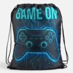 Rucsac Gaming 33x44cm