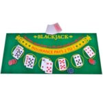 Ruleta - Blackjack Mare - Image 2