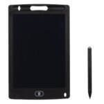Tableta de Scris pentru Copii cu Ecran LCD 8.5" & Pix - Image 2
