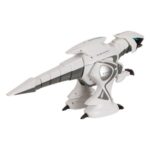 Jucarie Robot Dinozaur cu Senzor & IR - Image 2
