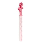 Baloane de Sapun Sabie Unicorn 38cm - 138ml - Image 2