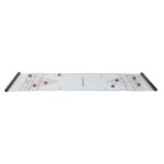 Joc de Societate Shuffleboard 120x28cm - Image 2