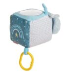 Jucarie Suspendabila pentru Carucior Koala cu Oglinda - Image 2