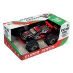 Masina Super Off Road cu Telecomanda 1:18 - Image 2