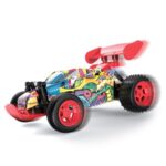 Masina cu Telecomanda Buggy Drifter 1:24 - Image 2