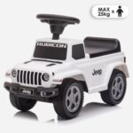 Product - Image 2