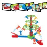 Joc de Societate Jumping Monkeys - Image 2