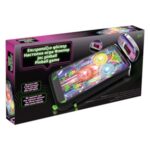 Joc de Societate Pinball cu Lumina & Sunet - Image 2