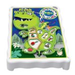 Joc de Societate ”Nu Deranjati Dinozaurul” - Image 2