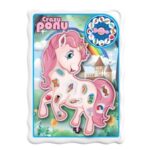 Joc de Societate ”Nu Deranjati Unicornul” - Image 2