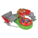 Joc de Societate ”Nu deranja Dinozaurul„ - Image 2