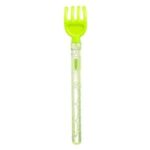 Baloane de Sapun Diferite Modele Lopatica Grebla 34cm - 118ml - Image 2