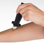Cutit Realist cu Lama Retractabila - Image 2