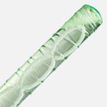 Set Baloane de Sapun Tip Sabie Colorate 88ml - 3buc - Image 2