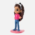Set cu 8 Figurine Gabby's Dollhouse - Spin Master - Image 2