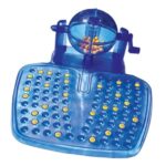 Joc de Societate Bingo - Image 2