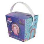 Biscuiti Lucky Fortune S1 4buc - AS - Image 2