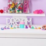Gabby's Dollhouse Mini Figura Surpriza (Blind Box) - Spin Master - Image 2