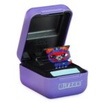 Animal Interactiv Bitzee Digital (Blind Box) - Spin Master - Image 2