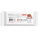 Lut Carioca Terracota 500g - Image 2