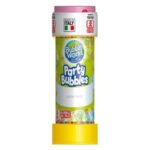 Baloane de Sapun Party - 60ml - Image 2