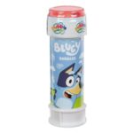Baloane de Sapun Bluey - 60ml - Image 2