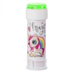 Baloane de Sapun Unicorn - 60ml - Image 2