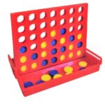 Joc de Sicietate de Voiaj "4x4" - Image 2