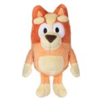 Jucarie de Plus Bluey 20cm - Giochi Preziosi - Image 2